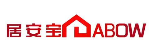 荐（盘点智能家居品牌十大）EVO视讯智能家居品牌推(图4)