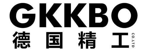 荐（盘点智能家居品牌十大）EVO视讯智能家居品牌推(图5)