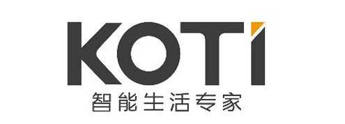 荐（盘点智能家居品牌十大）EVO视讯智能家居品牌推(图6)