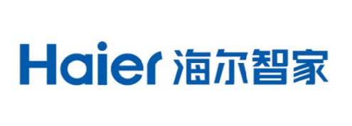 荐（盘点智能家居品牌十大）EVO视讯智能家居品牌推(图7)