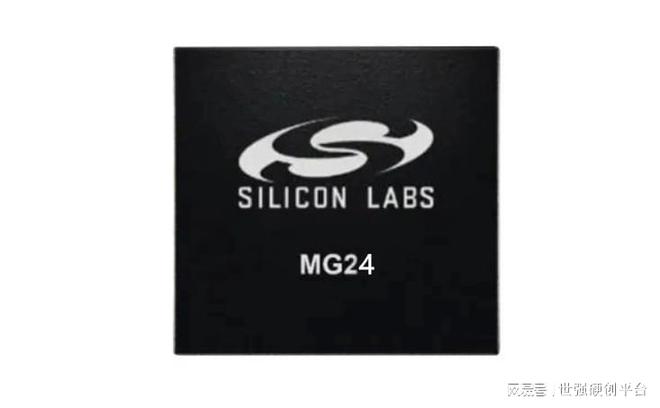牙SoC提升智能照明精准控制与节能优化EVO视讯芯科科技BG24智能照明蓝
