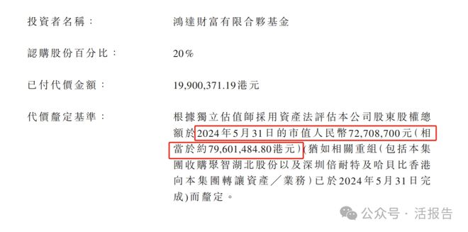 技」首次递表2024年前九个月收入超去年全年EVO视讯递表 出口北美的婴儿监护器「聚智科(图5)