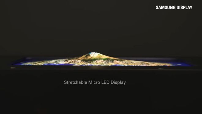 IN to the Future 红杉爱科学EVO视讯CES 2025回顾：DIVE(图16)