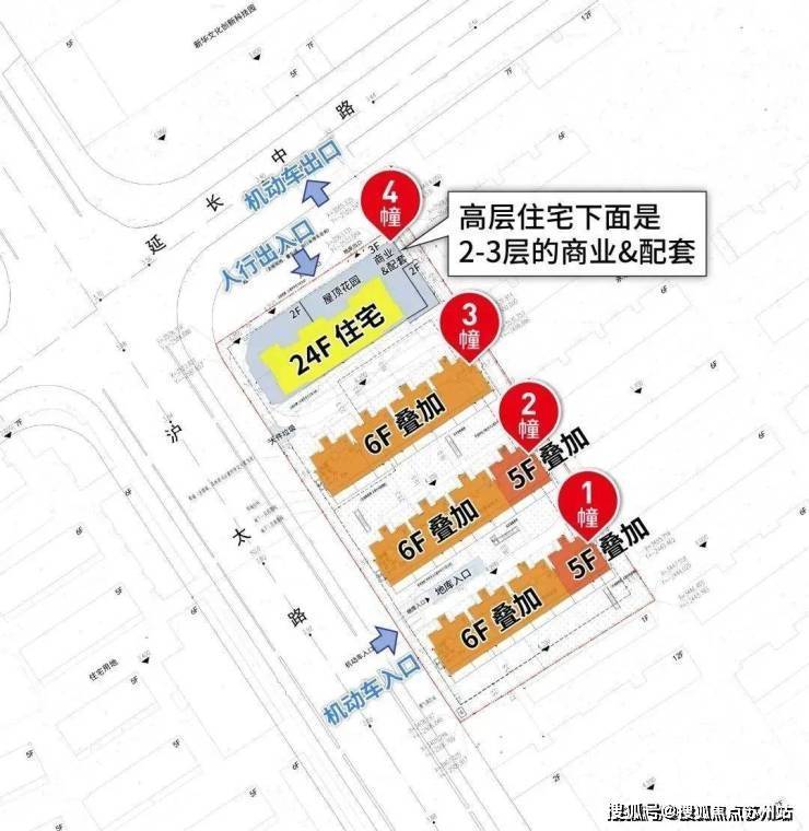 安年华地址价格户型_容积率_售楼处_营销中心EVO视讯平台大华静安年华售楼处电线大华静(图7)