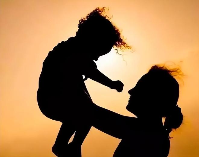 万元监测睡眠智能养生是救命还是割韭菜EVO真人平台3亿人睡不好！新中产花(图5)