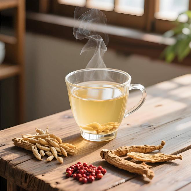 万元监测睡眠智能养生是救命还是割韭菜EVO真人平台3亿人睡不好！新中产花(图6)