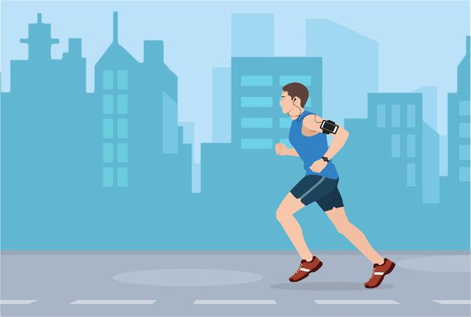 万元监测睡眠智能养生是救命还是割韭菜EVO真人平台3亿人睡不好！新中产花(图8)